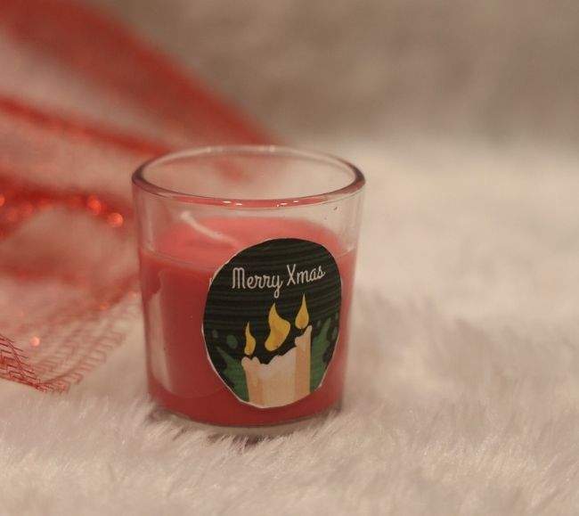 Classic Christmas Delight Box