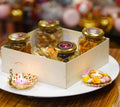 Sweet Harmony Hamper