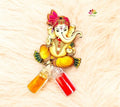 Ganesha Kumkum Packing