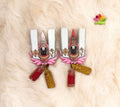 Balaji Kumkum Packing