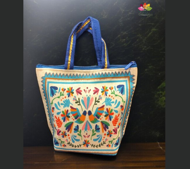 Sri Devi Return Gift Set