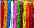 Marigold String - Set of 5 Strings