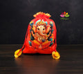 Ganesha Potli