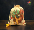 Annam Potli