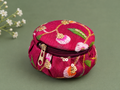 sharvani bangle box