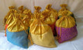 Sumangali Set