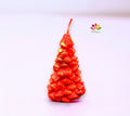 Christmas Candle BUY ONE GET ONE !!!
